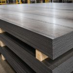 ΕΜΠΟΡΙΟ-ΣΙΔΗΡΟΥ-ΧΑΛΥΒΑ-ΣΙΝΔΟΣ-ESTEEL-TRADE-MON-IKE