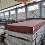 ΕΜΠΟΡΙΟ-ΣΙΔΗΡΟΥ-ΧΑΛΥΒΑ-ΣΙΝΔΟΣ-ESTEEL-TRADE-MON-IKE