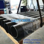 ΕΜΠΟΡΙΟ-ΣΙΔΗΡΟΥ-ΧΑΛΥΒΑ-ΣΙΝΔΟΣ-ESTEEL-TRADE-MON-IKE