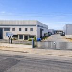ΕΜΠΟΡΙΟ-ΣΙΔΗΡΟΥ-ΧΑΛΥΒΑ-ΣΙΝΔΟΣ-ESTEEL-TRADE-MON-IKE