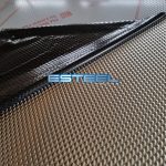 ΕΜΠΟΡΙΟ-ΣΙΔΗΡΟΥ-ΧΑΛΥΒΑ-ΣΙΝΔΟΣ-ESTEEL-TRADE-MON-IKE