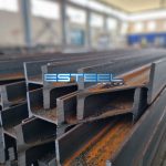 ΕΜΠΟΡΙΟ-ΣΙΔΗΡΟΥ-ΧΑΛΥΒΑ-ΣΙΝΔΟΣ-ESTEEL-TRADE-MON-IKE