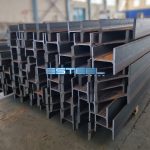 ΕΜΠΟΡΙΟ-ΣΙΔΗΡΟΥ-ΧΑΛΥΒΑ-ΣΙΝΔΟΣ-ESTEEL-TRADE-MON-IKE