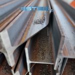 ΕΜΠΟΡΙΟ-ΣΙΔΗΡΟΥ-ΧΑΛΥΒΑ-ΣΙΝΔΟΣ-ESTEEL-TRADE-MON-IKE