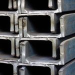 ΕΜΠΟΡΙΟ-ΣΙΔΗΡΟΥ-ΧΑΛΥΒΑ-ΣΙΝΔΟΣ-ESTEEL-TRADE-MON-IKE