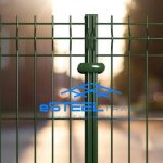 ΕΜΠΟΡΙΟ-ΣΙΔΗΡΟΥ-ΧΑΛΥΒΑ-ΣΙΝΔΟΣ-ESTEEL-TRADE-MON-IKE