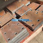 ΕΜΠΟΡΙΟ-ΣΙΔΗΡΟΥ-ΧΑΛΥΒΑ-ΣΙΝΔΟΣ-ESTEEL-TRADE-MON-IKE