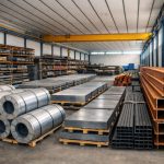 ΕΜΠΟΡΙΟ-ΣΙΔΗΡΟΥ-ΧΑΛΥΒΑ-ΣΙΝΔΟΣ-ESTEEL-TRADE-MON-IKE
