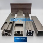 ΕΜΠΟΡΙΟ-ΣΙΔΗΡΟΥ-ΧΑΛΥΒΑ-ΣΙΝΔΟΣ-ESTEEL-TRADE-MON-IKE