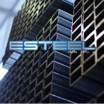 ΕΜΠΟΡΙΟ-ΣΙΔΗΡΟΥ-ΧΑΛΥΒΑ-ΣΙΝΔΟΣ-ESTEEL-TRADE-MON-IKE