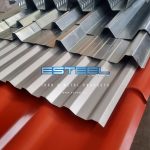 ΕΜΠΟΡΙΟ-ΣΙΔΗΡΟΥ-ΧΑΛΥΒΑ-ΣΙΝΔΟΣ-ESTEEL-TRADE-MON-IKE