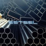 ΕΜΠΟΡΙΟ-ΣΙΔΗΡΟΥ-ΧΑΛΥΒΑ-ΣΙΝΔΟΣ-ESTEEL-TRADE-MON-IKE