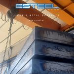 ΕΜΠΟΡΙΟ-ΣΙΔΗΡΟΥ-ΧΑΛΥΒΑ-ΣΙΝΔΟΣ-ESTEEL-TRADE-MON-IKE
