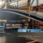 ΕΜΠΟΡΙΟ-ΣΙΔΗΡΟΥ-ΧΑΛΥΒΑ-ΣΙΝΔΟΣ-ESTEEL-TRADE-MON-IKE