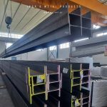 ΕΜΠΟΡΙΟ-ΣΙΔΗΡΟΥ-ΧΑΛΥΒΑ-ΣΙΝΔΟΣ-ESTEEL-TRADE-MON-IKE