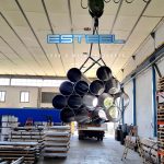 ΕΜΠΟΡΙΟ-ΣΙΔΗΡΟΥ-ΧΑΛΥΒΑ-ΣΙΝΔΟΣ-ESTEEL-TRADE-MON-IKE
