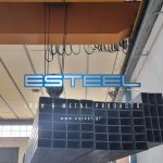 ΕΜΠΟΡΙΟ-ΣΙΔΗΡΟΥ-ΧΑΛΥΒΑ-ΣΙΝΔΟΣ-ESTEEL-TRADE-MON-IKE