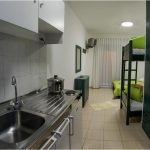 ΕΝΟΙΚΙΑΖΟΜΕΝΑ-ΔΩΜΑΤΙΑ-ΚΑΛΑΜΙΤΣΙ-HOUSE-ABELOS-SUZANA