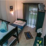 ΕΝΟΙΚΙΑΖΟΜΕΝΑ-ΔΩΜΑΤΙΑ-ΚΑΛΑΜΙΤΣΙ-HOUSE-ABELOS-SUZANA