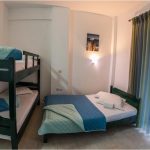 ΕΝΟΙΚΙΑΖΟΜΕΝΑ-ΔΩΜΑΤΙΑ-ΚΑΛΑΜΙΤΣΙ-HOUSE-ABELOS-SUZANA
