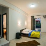 ΕΝΟΙΚΙΑΖΟΜΕΝΑ-ΔΩΜΑΤΙΑ-ΚΑΛΑΜΙΤΣΙ-HOUSE-ABELOS-SUZANA