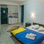 ΕΝΟΙΚΙΑΖΟΜΕΝΑ-ΔΩΜΑΤΙΑ-ΚΑΛΑΜΙΤΣΙ-HOUSE-ABELOS-SUZANA