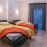 ΕΝΟΙΚΙΑΖΟΜΕΝΑ-ΔΩΜΑΤΙΑ-ΚΑΛΑΜΙΤΣΙ-HOUSE-ABELOS-SUZANA