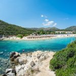 ΕΝΟΙΚΙΑΖΟΜΕΝΑ-ΔΩΜΑΤΙΑ-ΚΑΛΑΜΙΤΣΙ-HOUSE-ABELOS-SUZANA