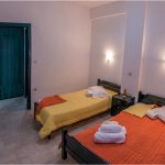 ΕΝΟΙΚΙΑΖΟΜΕΝΑ-ΔΩΜΑΤΙΑ-ΚΑΛΑΜΙΤΣΙ-HOUSE-ABELOS-SUZANA