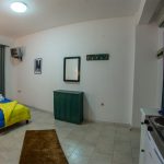 ΕΝΟΙΚΙΑΖΟΜΕΝΑ-ΔΩΜΑΤΙΑ-ΚΑΛΑΜΙΤΣΙ-HOUSE-ABELOS-SUZANA
