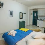 ΕΝΟΙΚΙΑΖΟΜΕΝΑ-ΔΩΜΑΤΙΑ-ΚΑΛΑΜΙΤΣΙ-HOUSE-ABELOS-SUZANA
