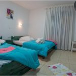 ΕΝΟΙΚΙΑΖΟΜΕΝΑ-ΔΩΜΑΤΙΑ-ΚΑΛΑΜΙΤΣΙ-HOUSE-ABELOS-SUZANA