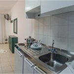 ΕΝΟΙΚΙΑΖΟΜΕΝΑ-ΔΩΜΑΤΙΑ-ΚΑΛΑΜΙΤΣΙ-HOUSE-ABELOS-SUZANA
