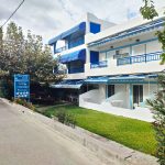 ΕΝΟΙΚΙΑΖΟΜΕΝΑ-ΔΩΜΑΤΙΑ-ΚΑΛΑΜΙΤΣΙ-HOUSE-ABELOS-SUZANA
