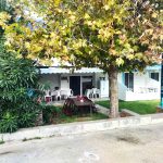 ΕΝΟΙΚΙΑΖΟΜΕΝΑ-ΔΩΜΑΤΙΑ-ΚΑΛΑΜΙΤΣΙ-HOUSE-ABELOS-SUZANA