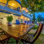 ΕΝΟΙΚΙΑΖΟΜΕΝΑ-ΔΩΜΑΤΙΑ-ΚΑΛΑΜΙΤΣΙ-HOUSE-ABELOS-SUZANA