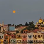 ΕΣΤΙΑΤΟΡΙΟ-ΚΑΣΤΕΛΟΡΙΖΟ-ΜΙΚΡΟ-ΠΑΡΙΣΙ-ΚΑΡΑΒΕΛΑΤΖΗΣ