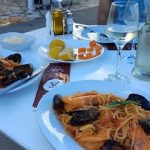 ΕΣΤΙΑΤΟΡΙΟ-ΚΑΣΤΕΛΟΡΙΖΟ-ΜΙΚΡΟ-ΠΑΡΙΣΙ-ΚΑΡΑΒΕΛΑΤΖΗΣ