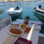 ΕΣΤΙΑΤΟΡΙΟ-ΚΑΣΤΕΛΟΡΙΖΟ-ΜΙΚΡΟ-ΠΑΡΙΣΙ-ΚΑΡΑΒΕΛΑΤΖΗΣ