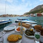 ΕΣΤΙΑΤΟΡΙΟ-ΚΑΣΤΕΛΟΡΙΖΟ-ΜΙΚΡΟ-ΠΑΡΙΣΙ-ΚΑΡΑΒΕΛΑΤΖΗΣ