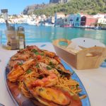 ΕΣΤΙΑΤΟΡΙΟ-ΚΑΣΤΕΛΟΡΙΖΟ-ΜΙΚΡΟ-ΠΑΡΙΣΙ-ΚΑΡΑΒΕΛΑΤΖΗΣ