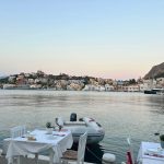 ΕΣΤΙΑΤΟΡΙΟ-ΚΑΣΤΕΛΟΡΙΖΟ-ΜΙΚΡΟ-ΠΑΡΙΣΙ-ΚΑΡΑΒΕΛΑΤΖΗΣ