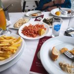 ΕΣΤΙΑΤΟΡΙΟ-ΚΑΣΤΕΛΟΡΙΖΟ-ΜΙΚΡΟ-ΠΑΡΙΣΙ-ΚΑΡΑΒΕΛΑΤΖΗΣ