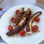 ΕΣΤΙΑΤΟΡΙΟ-ΚΑΣΤΕΛΟΡΙΖΟ-ΜΙΚΡΟ-ΠΑΡΙΣΙ-ΚΑΡΑΒΕΛΑΤΖΗΣ