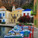 ΕΣΤΙΑΤΟΡΙΟ-ΚΑΣΤΕΛΟΡΙΖΟ-ΜΙΚΡΟ-ΠΑΡΙΣΙ-ΚΑΡΑΒΕΛΑΤΖΗΣ