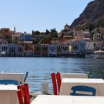 ΕΣΤΙΑΤΟΡΙΟ-ΚΑΣΤΕΛΟΡΙΖΟ-ΜΙΚΡΟ-ΠΑΡΙΣΙ-ΚΑΡΑΒΕΛΑΤΖΗΣ