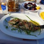 ΕΣΤΙΑΤΟΡΙΟ-ΚΑΣΤΕΛΟΡΙΖΟ-ΜΙΚΡΟ-ΠΑΡΙΣΙ-ΚΑΡΑΒΕΛΑΤΖΗΣ