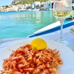 ΕΣΤΙΑΤΟΡΙΟ-ΚΑΣΤΕΛΟΡΙΖΟ-ΜΙΚΡΟ-ΠΑΡΙΣΙ-ΚΑΡΑΒΕΛΑΤΖΗΣ