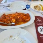 ΕΣΤΙΑΤΟΡΙΟ-ΚΑΣΤΕΛΟΡΙΖΟ-ΜΙΚΡΟ-ΠΑΡΙΣΙ-ΚΑΡΑΒΕΛΑΤΖΗΣ