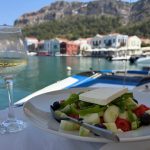 ΕΣΤΙΑΤΟΡΙΟ-ΚΑΣΤΕΛΟΡΙΖΟ-ΜΙΚΡΟ-ΠΑΡΙΣΙ-ΚΑΡΑΒΕΛΑΤΖΗΣ